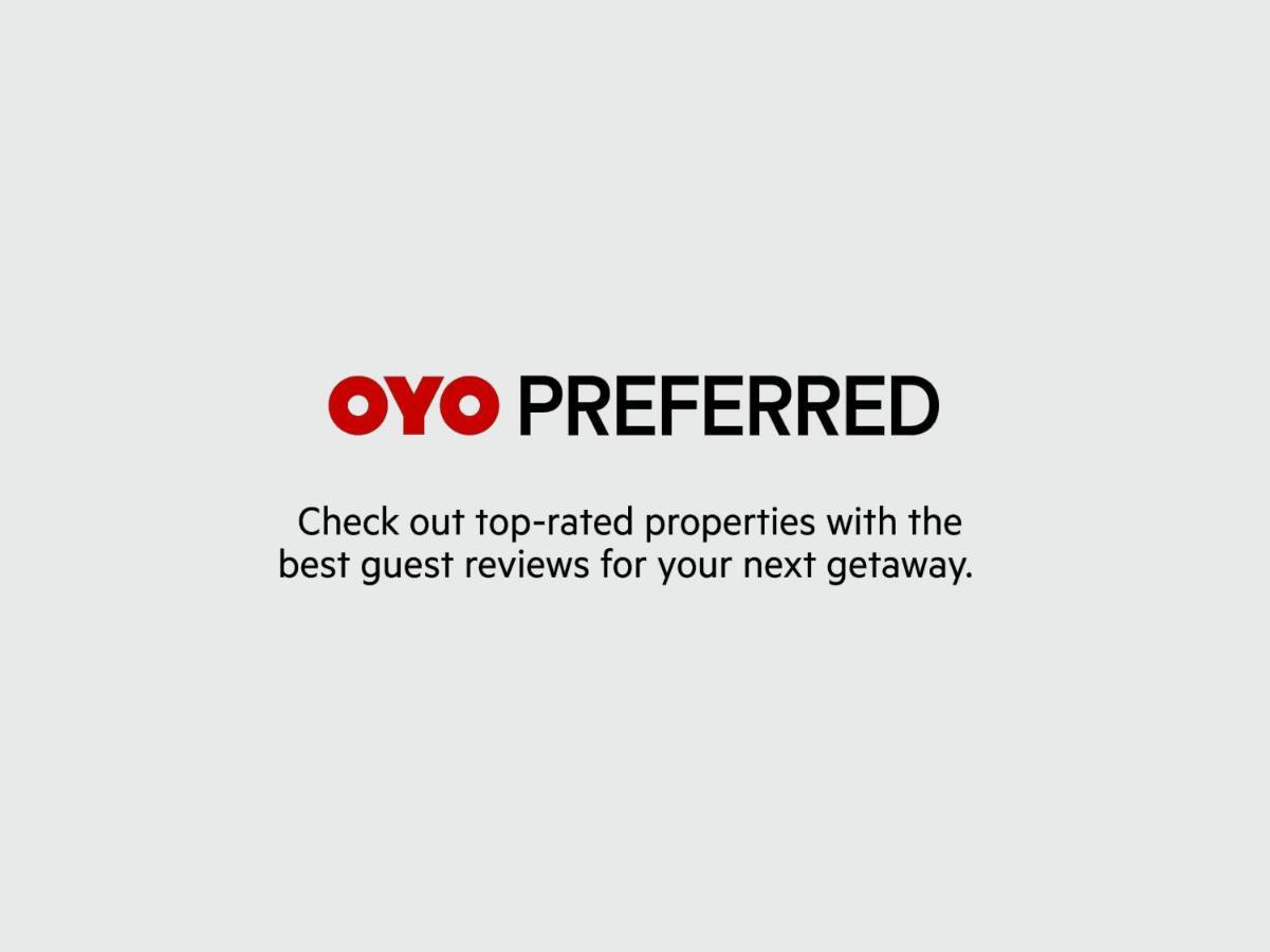 Oyo 27695 Hotel Relation Kanpur Buitenkant foto